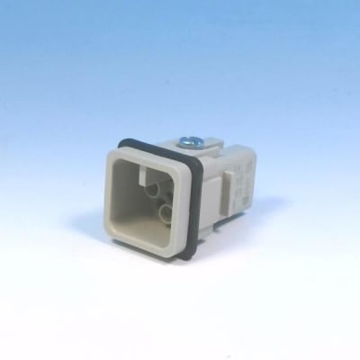 WEIDMULLER 1650570000