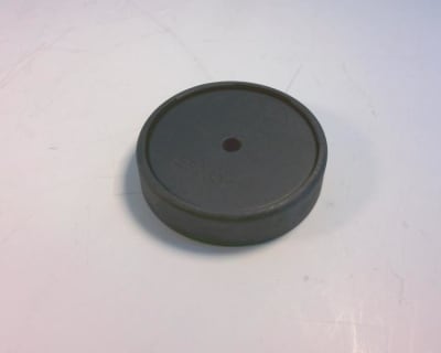EFECTOR ID-TAG/D55X13/04-E80351