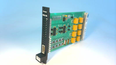 METSO AUTOMATION A413154