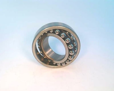 NTN BEARING 2210