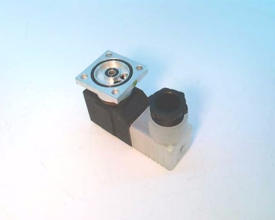 SMC VX2131Y-00-5DZ