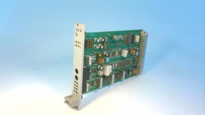 METSO AUTOMATION M851245