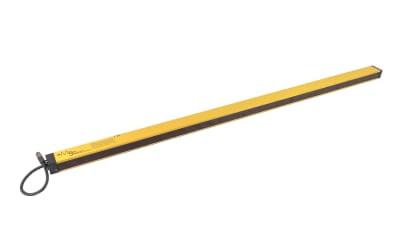 OMRON MS46SR-30-1215-Q1-R-NO-FN