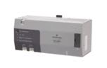 EMERSON SDU850B5