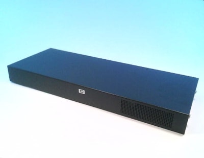 HEWLETT PACKARD COMPUTER AF617A