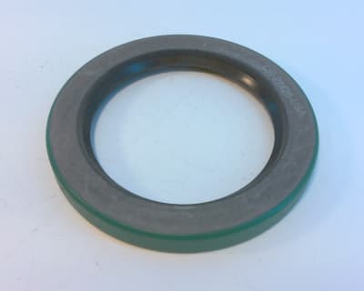 SKF 27426