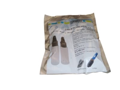 PHOENIX CONTACT CMS-R-FLUID-MEKF-C2