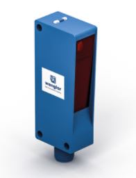 WENGLOR P1NL401