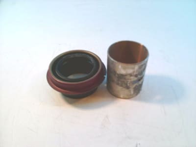TIMKEN 5203