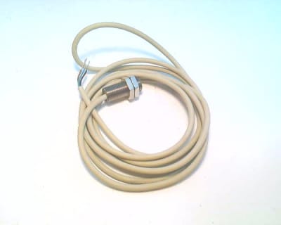 BAUMER ELECTRIC 10214077