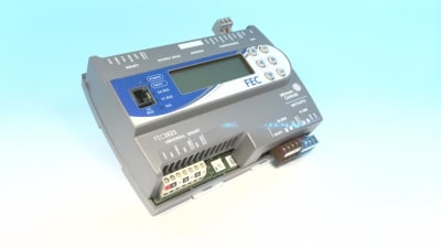 JOHNSON CONTROLS MS-FEC1621-1