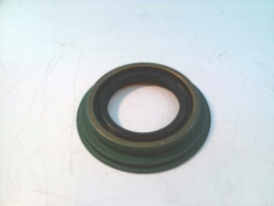 TIMKEN 3896