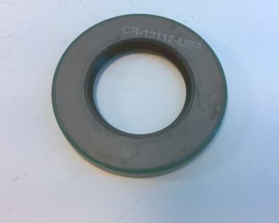 SKF 13112