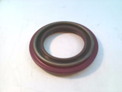 TIMKEN 4525V