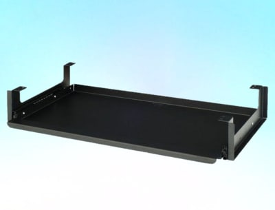 VERSA TABLES KD2414-B