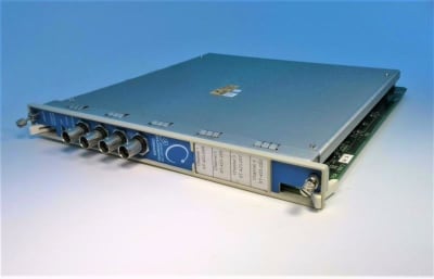 GENERAL ELECTRIC 3500/45