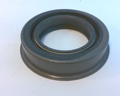 SKF 15560