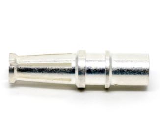 AMPHENOL AIC4-4S