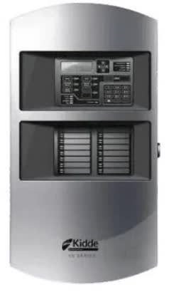 KIDDE-FENWAL, LLC 70240011