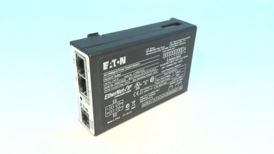 EATON CORPORATION C441R