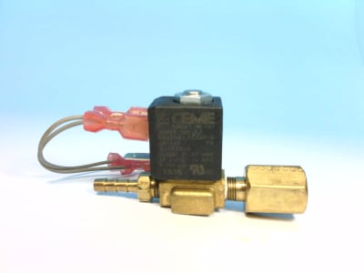 LINCOLN ELECTRIC 9SM15234-3