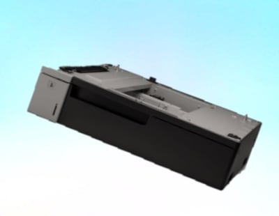 HEWLETT PACKARD COMPUTER CE998A