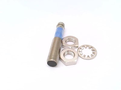 RADWELL VERIFIED SUBSTITUTE BI1.5-G08K-AN6X-V1131-SUB