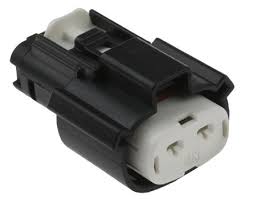 MOLEX 19432-0013