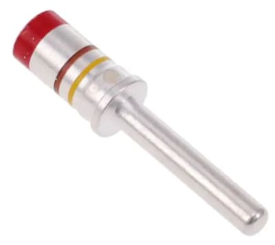 AMPHENOL M39029/29-214