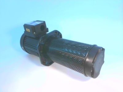 FLAIR SP-8180-575/600V-PH