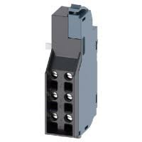 SIEMENS 3VA9978-0AA21