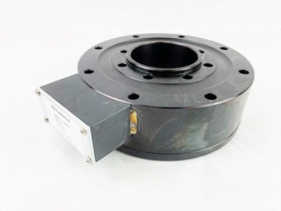 MINEBEA CW067D-160KN