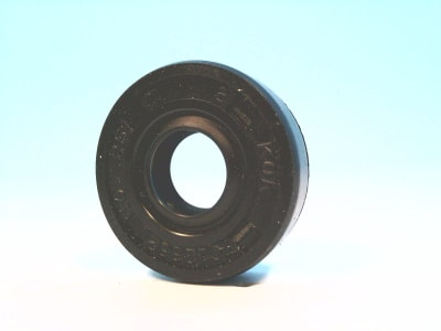 TIMKEN 10X25X7