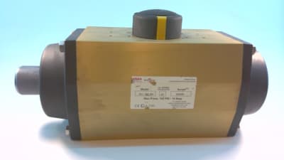 ROTORK RCI 445 DA