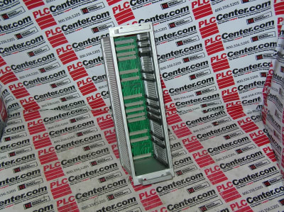 RANSBURG 74741- RACK