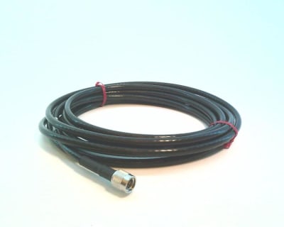 SCHWEITZER ENGINEERING C960-015