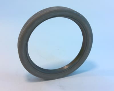 TIMKEN 485364R