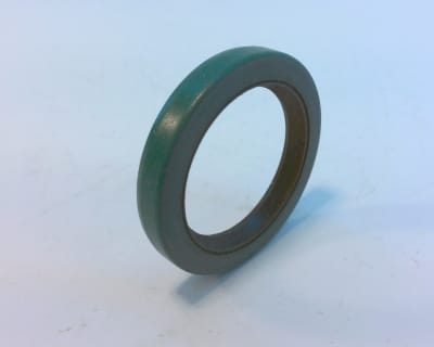 SKF 12337