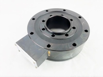 MINEBEA C1W1M-15T-S01