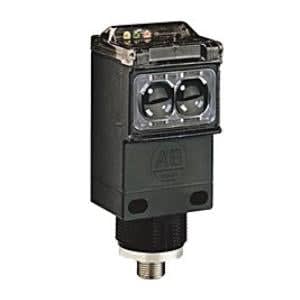 ALLEN BRADLEY 42GRF-9003-QD4