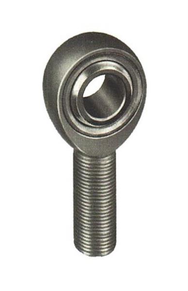 AURORA BEARING KM-7Z