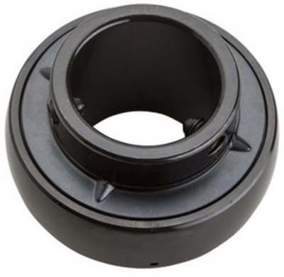 NTN BEARING UC212-207D1
