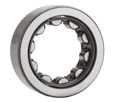 NTN BEARING NU313C3