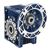 AUTOMATION DIRECT WGA-63M-020-H1