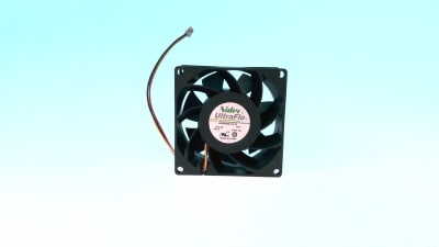 NIDEC CORP V80E24BS1A5-52