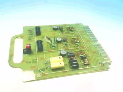 WESTINGHOUSE 212P070H01A