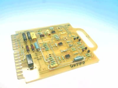 WESTINGHOUSE 1326A43G01