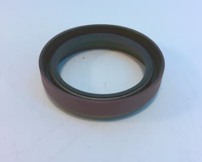 SKF 15843