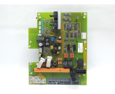 BARTEC 4230-400