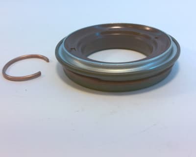 SKF 18005